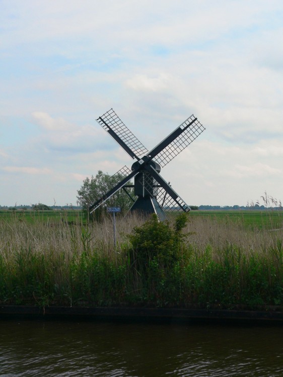 DeBourbon_2014-05-21 12-15-59.jpg