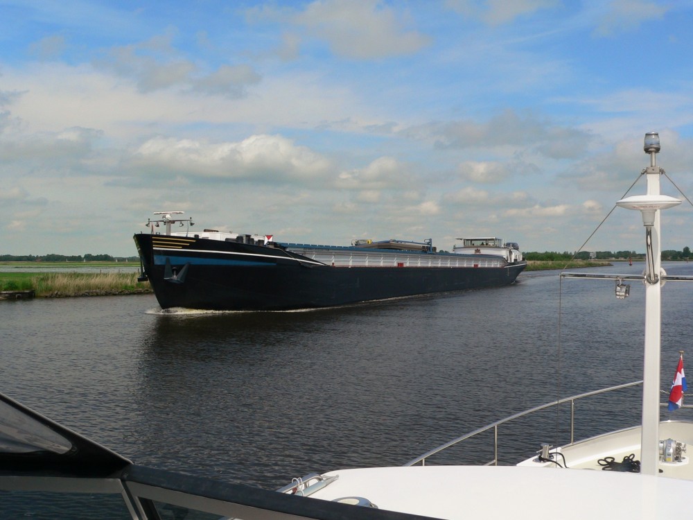 DeBourbon_2014-05-21 12-16-45.jpg