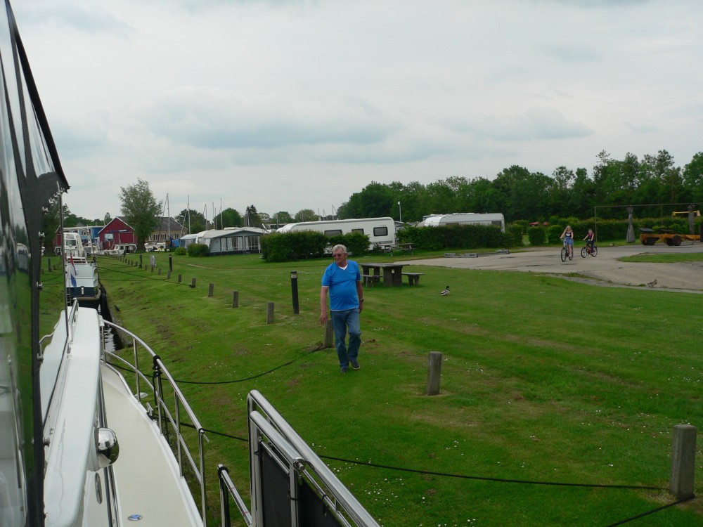 DeBourbon_2014-05-21 14-04-03.jpg