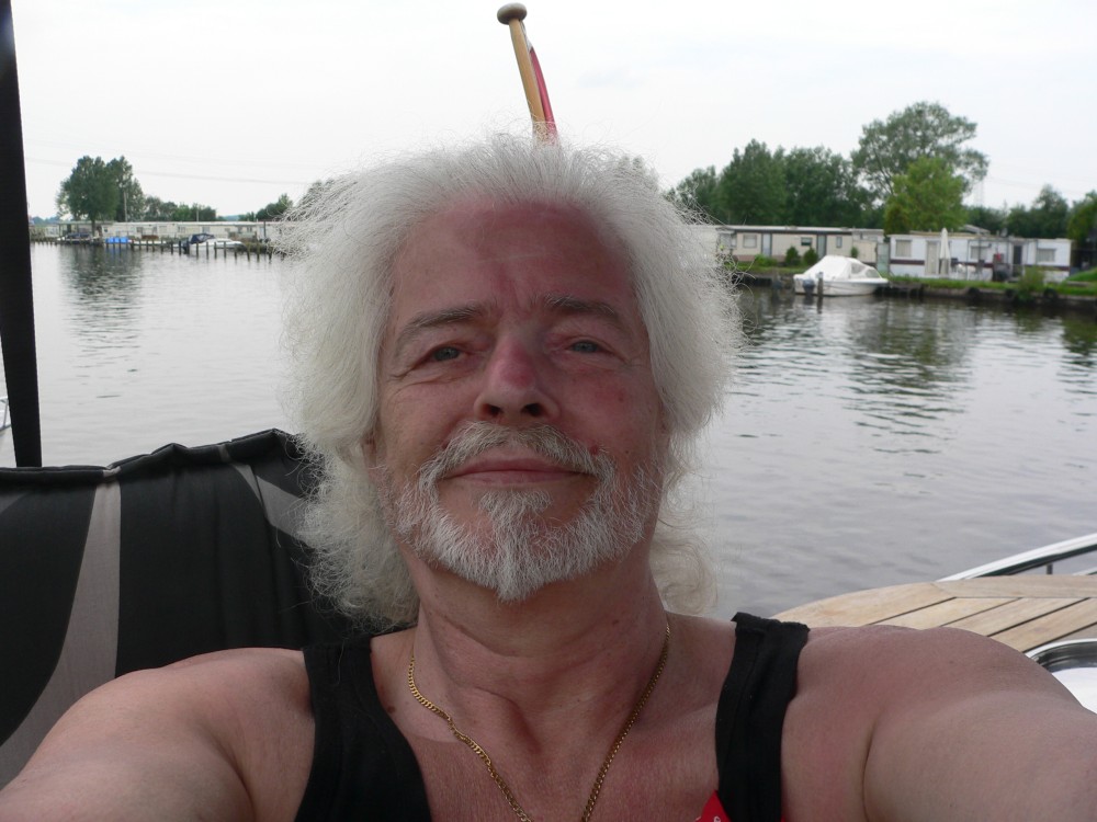 DeBourbon_2014-05-21 14-04-51.jpg
