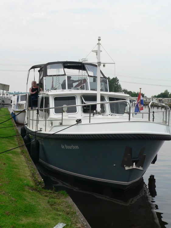 DeBourbon_2014-05-21 14-15-18.jpg