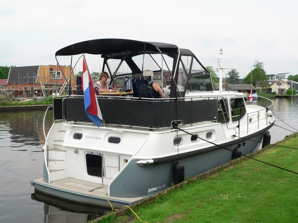DeBourbon_2014-05-21 14-16-45.jpg