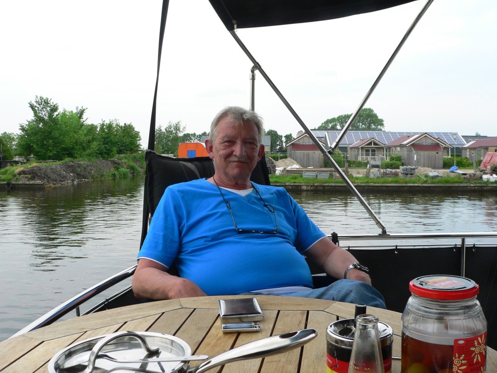 DeBourbon_2014-05-21 15-19-37.jpg