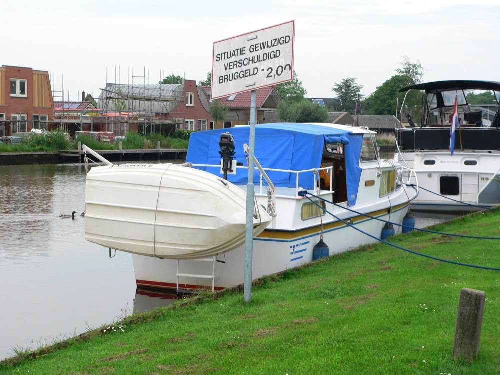 DeBourbon_2014-05-21 19-01-50.jpg