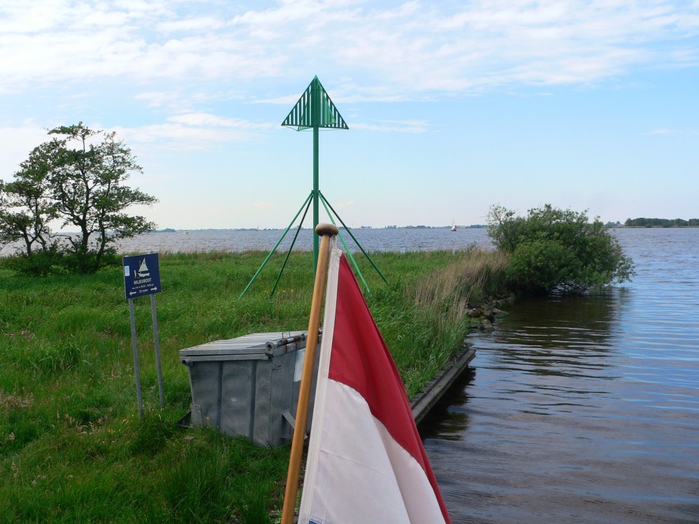 DeBourbon_2014-05-22 13-34-22.jpg