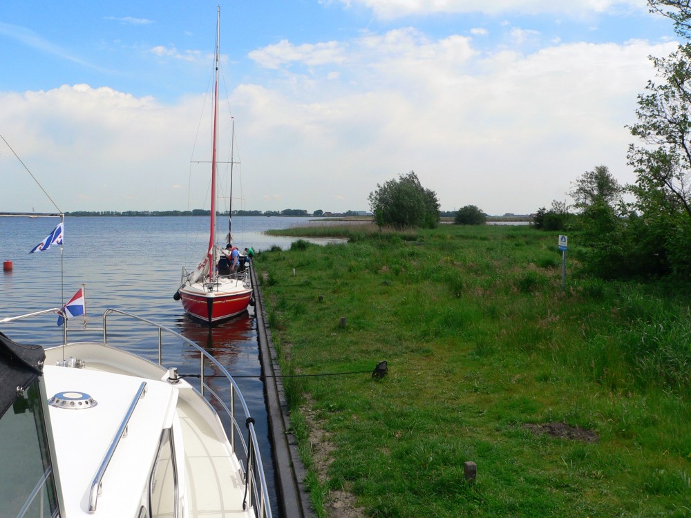 DeBourbon_2014-05-22 13-34-32.jpg