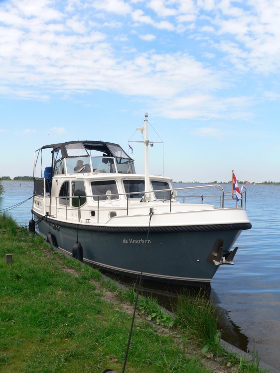 DeBourbon_2014-05-22 13-35-01.jpg