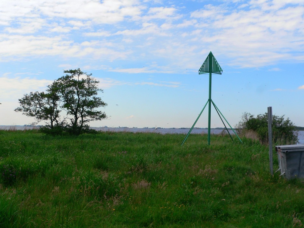 DeBourbon_2014-05-22 13-35-26.jpg