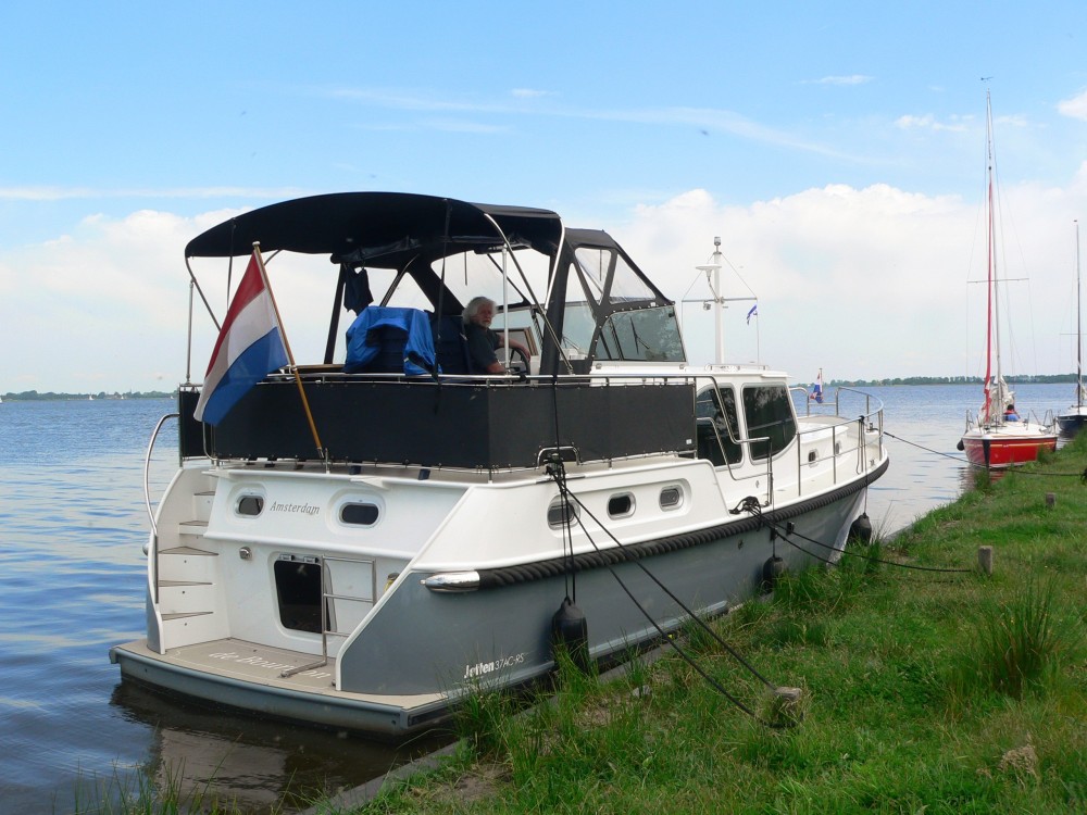 DeBourbon_2014-05-22 13-35-43.jpg