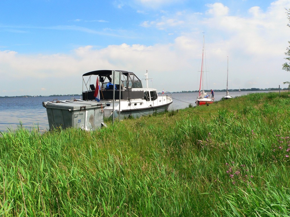 DeBourbon_2014-05-22 13-39-14.jpg