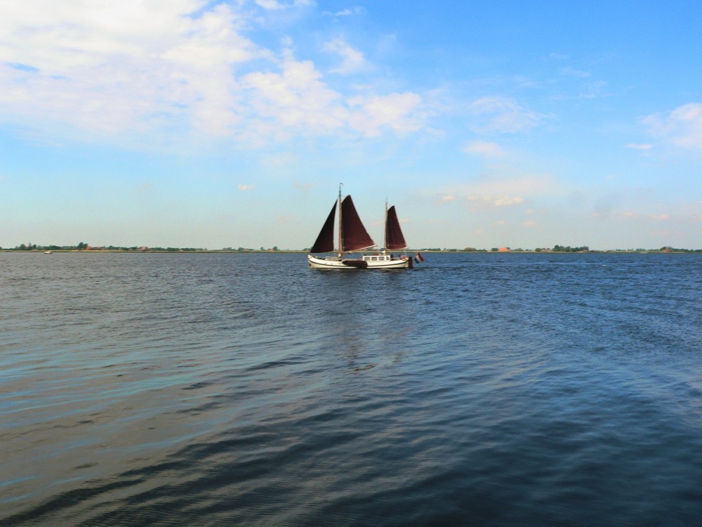 DeBourbon_2014-05-22 13-56-31.jpg