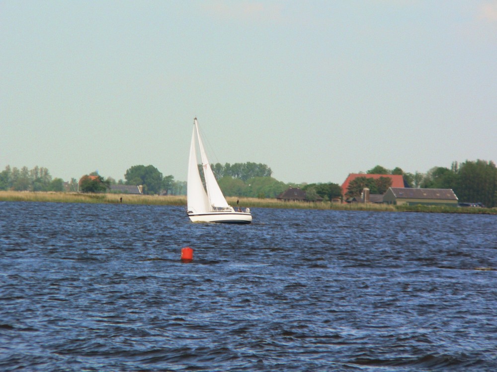 DeBourbon_2014-05-22 13-57-05.jpg
