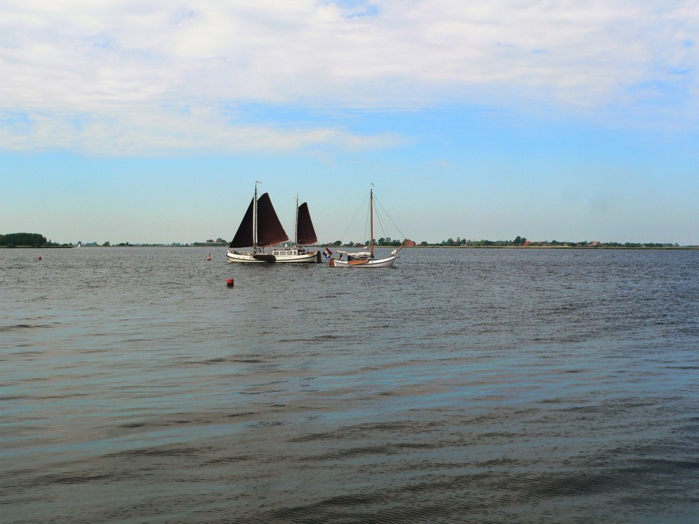 DeBourbon_2014-05-22 13-57-31.jpg
