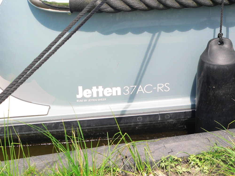 DeBourbon_2014-05-22 14-08-40.jpg