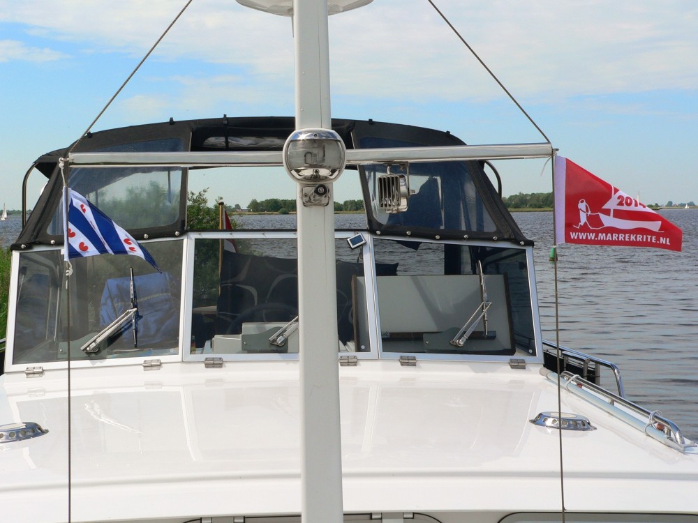 DeBourbon_2014-05-22 14-11-12.jpg