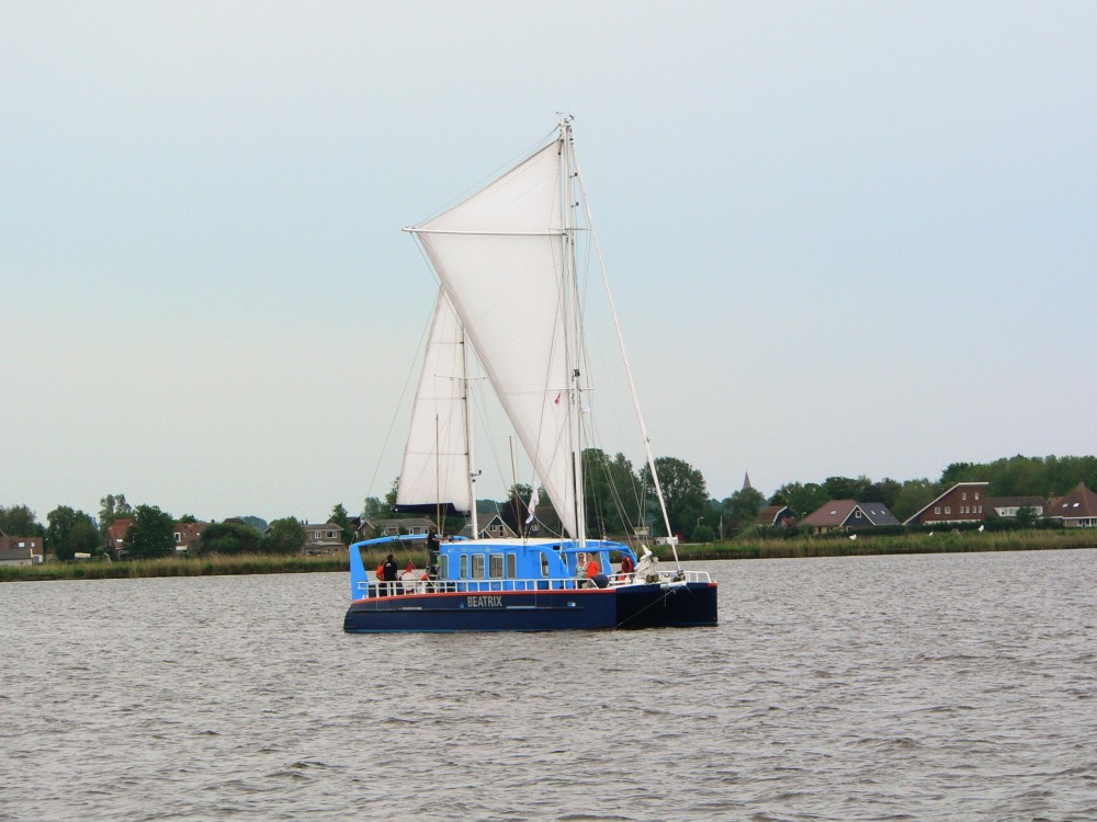 DeBourbon_2014-05-22 15-20-05.jpg