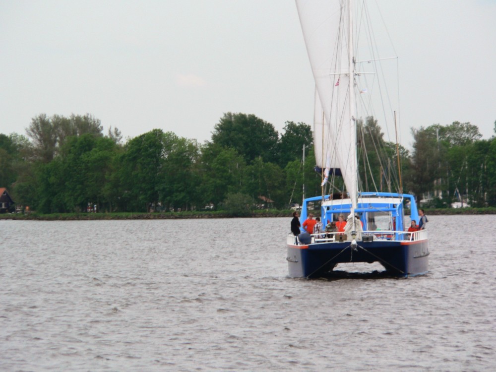 DeBourbon_2014-05-22 15-20-45.jpg