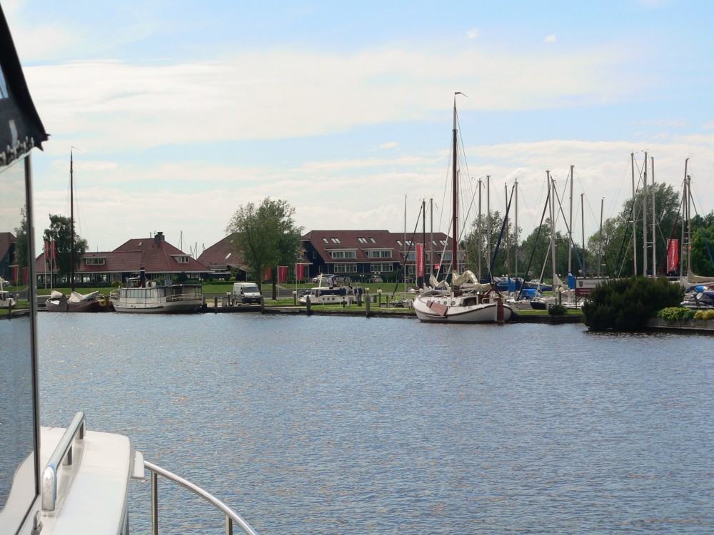 DeBourbon_2014-05-22 15-50-13.jpg