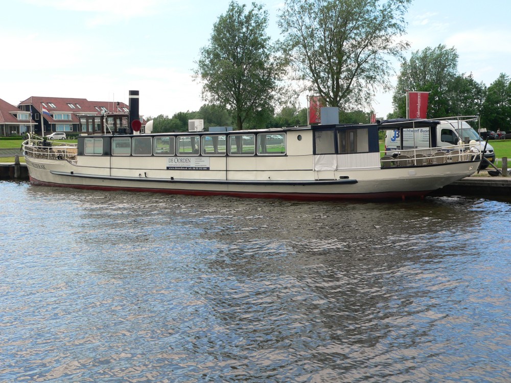 DeBourbon_2014-05-22 15-51-26.jpg
