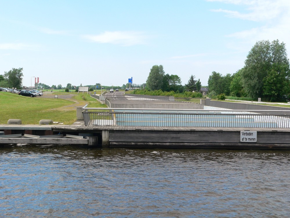 DeBourbon_2014-05-22 15-51-55.jpg