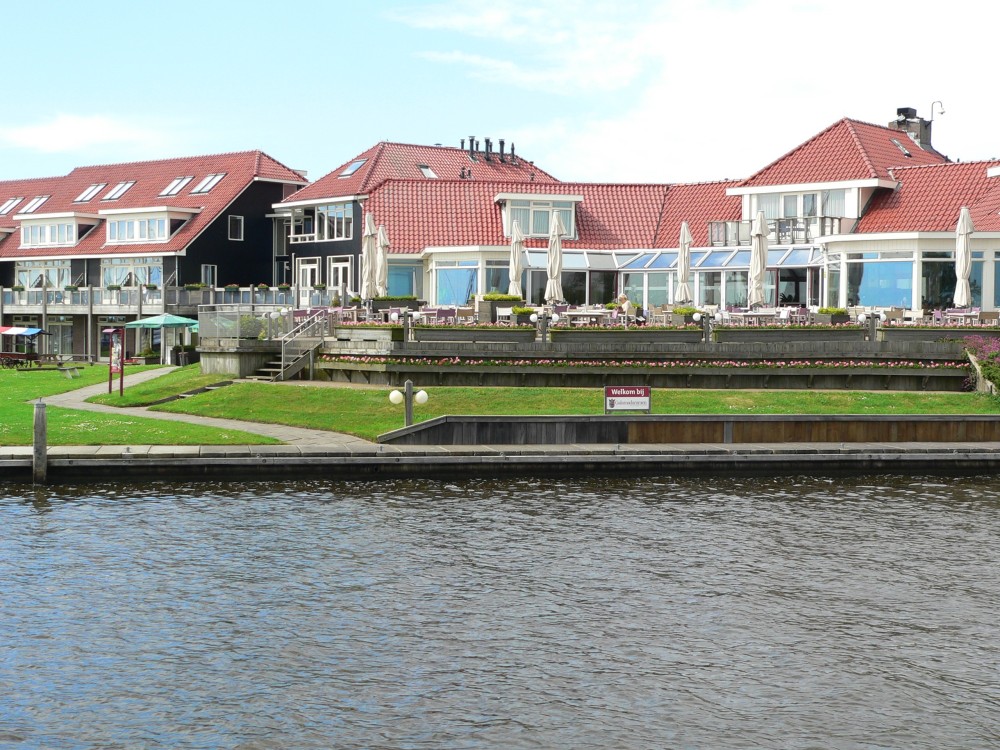 DeBourbon_2014-05-22 15-52-20.jpg