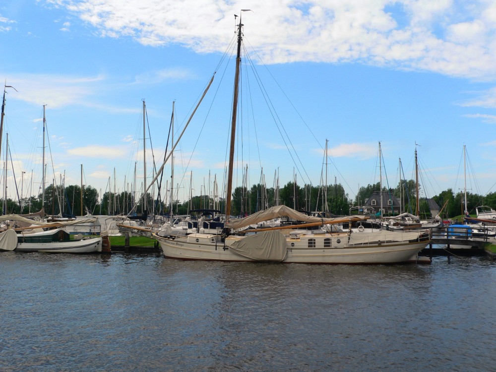 DeBourbon_2014-05-22 15-52-39.jpg