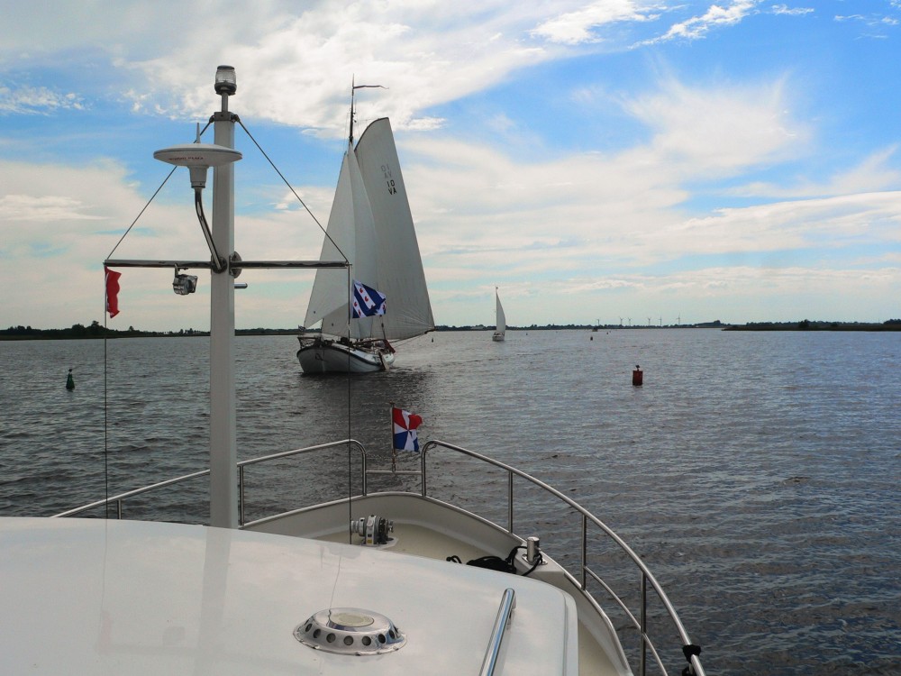 DeBourbon_2014-05-22 15-53-11.jpg