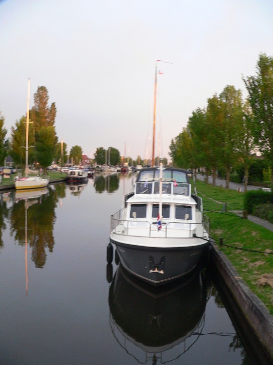 DeBourbon_2014-05-22 21-25-03.jpg