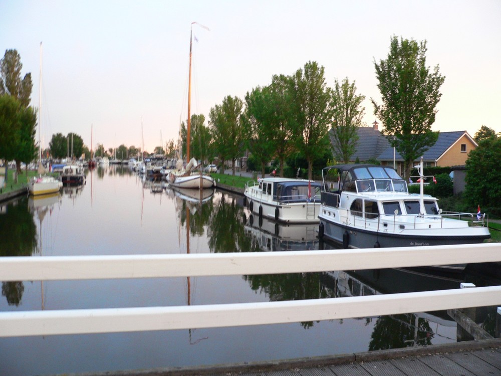 DeBourbon_2014-05-22 21-26-25.jpg