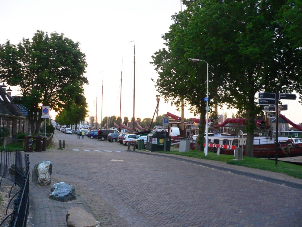 DeBourbon_2014-05-22 21-27-20.jpg