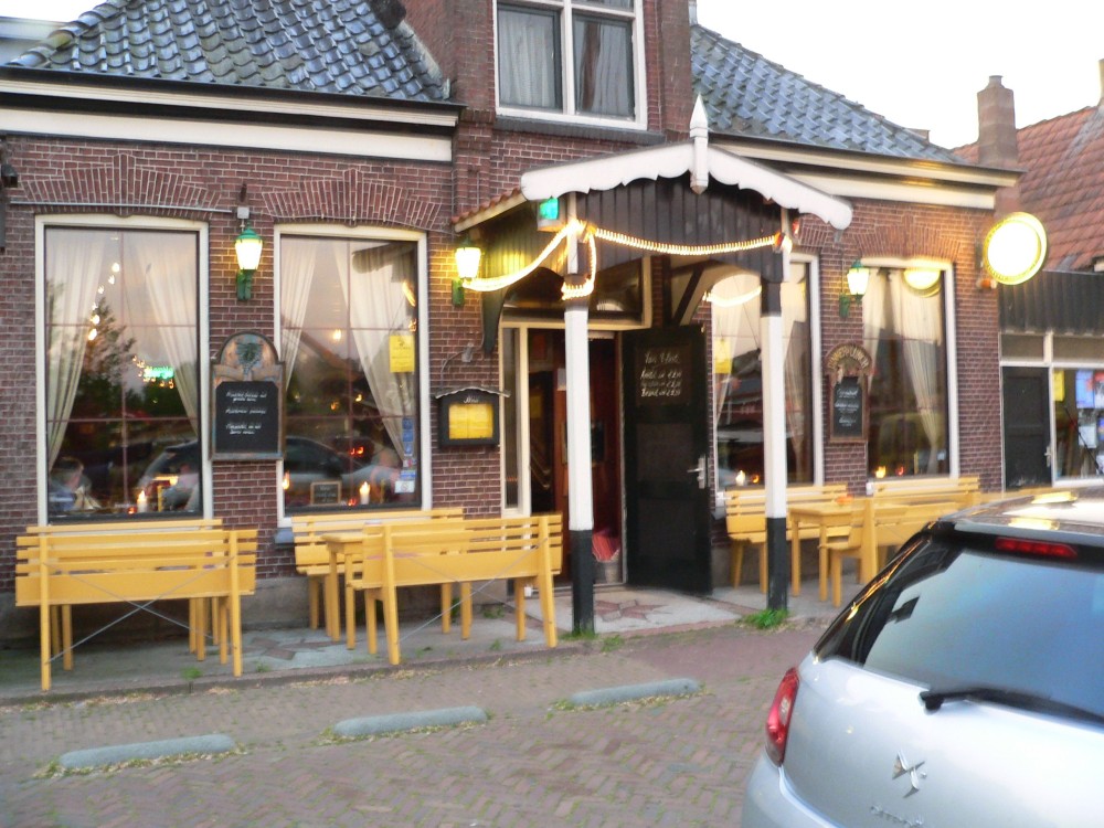 DeBourbon_2014-05-22 21-33-42.jpg