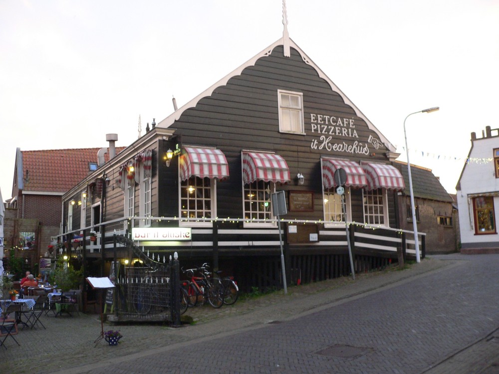 DeBourbon_2014-05-22 21-36-56.jpg