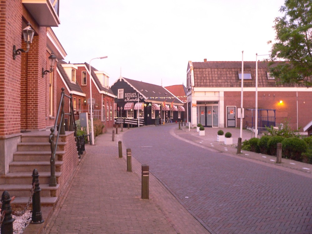 DeBourbon_2014-05-22 21-42-37.jpg