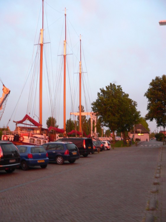DeBourbon_2014-05-22 21-47-23.jpg