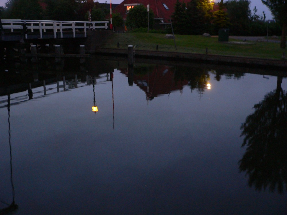 DeBourbon_2014-05-22 21-59-28.jpg