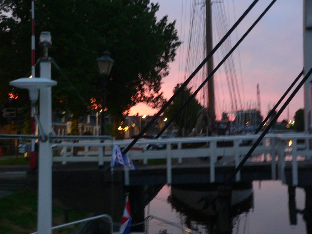 DeBourbon_2014-05-22 22-00-05.jpg