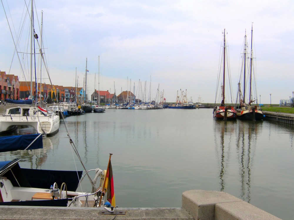 MY Neptunus_2015-07-20 17-34-53.jpg