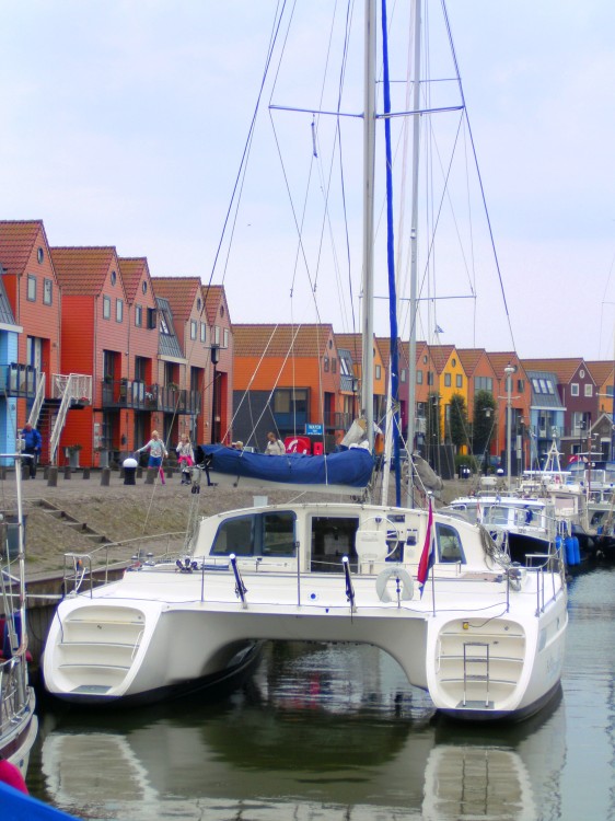 MY Neptunus_2015-07-20 17-35-14.jpg