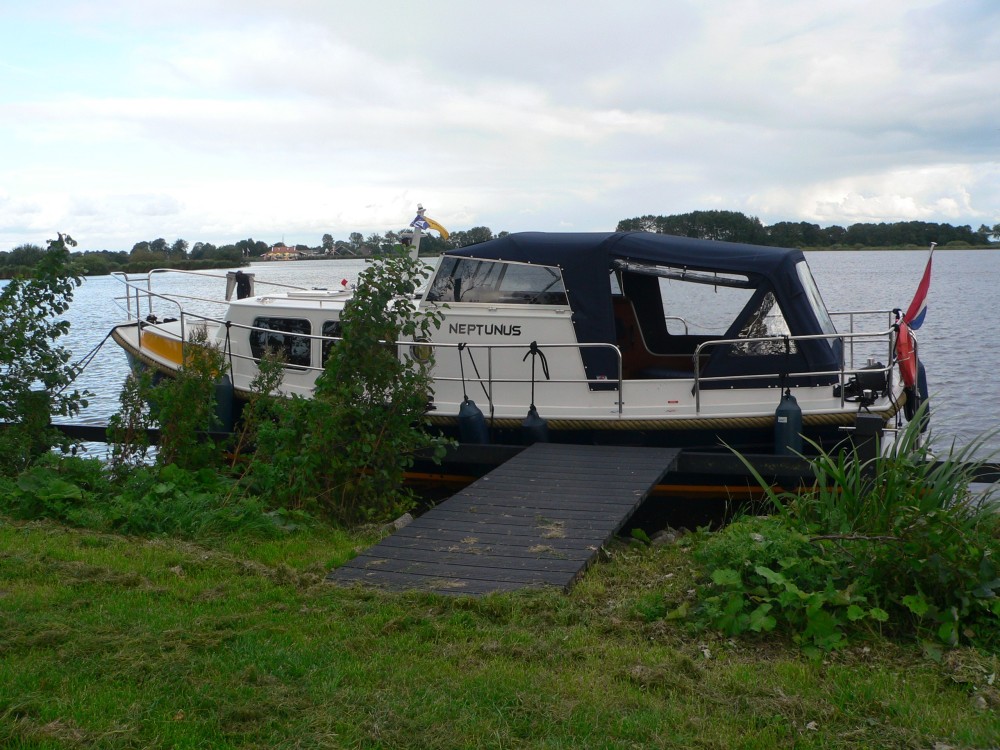 MY Neptunus_2015-09-07 17-01-04.jpg