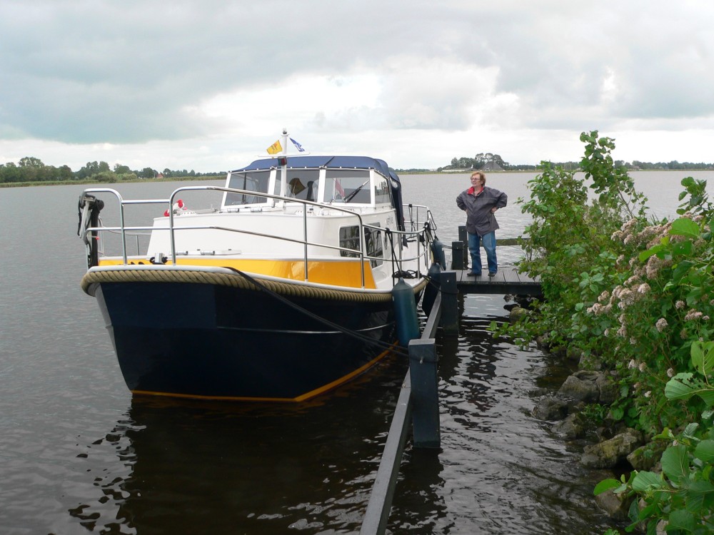 MY Neptunus_2015-09-07 17-01-52.jpg