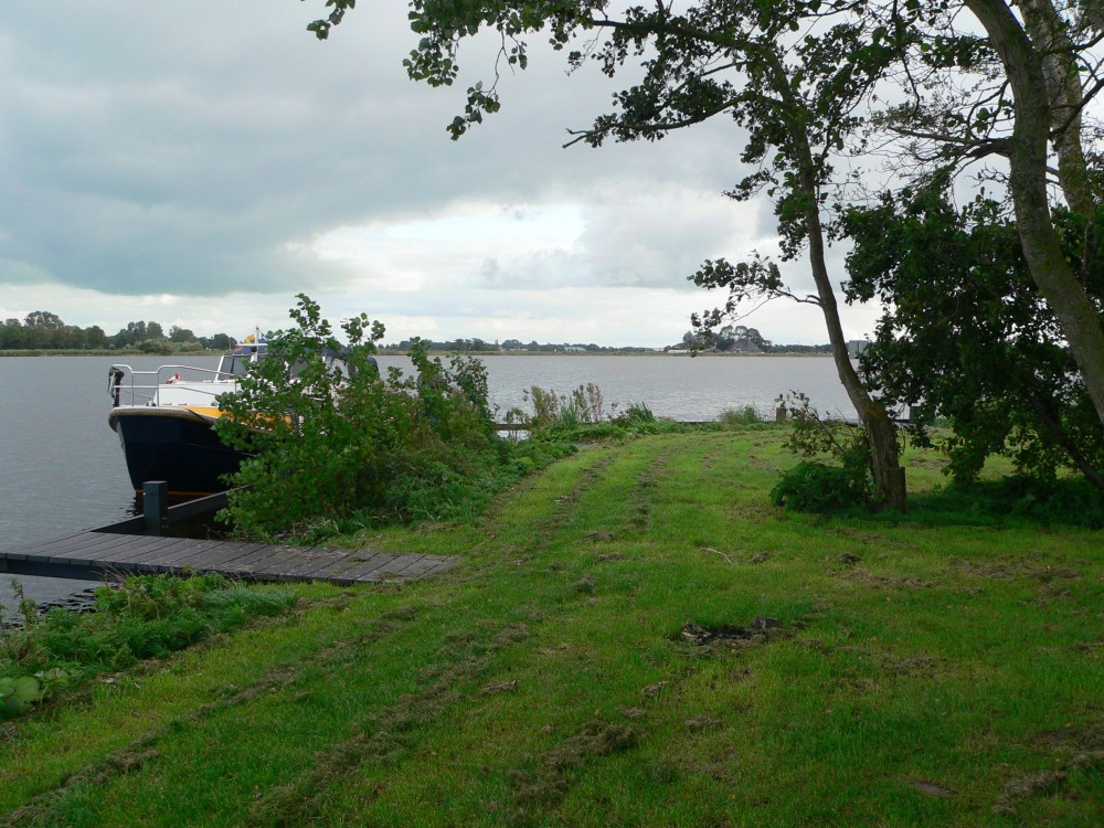 MY Neptunus_2015-09-07 17-02-13.jpg