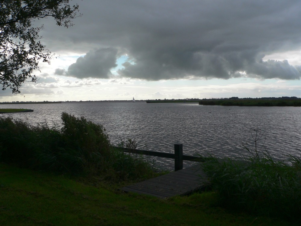 MY Neptunus_2015-09-07 17-02-21.jpg