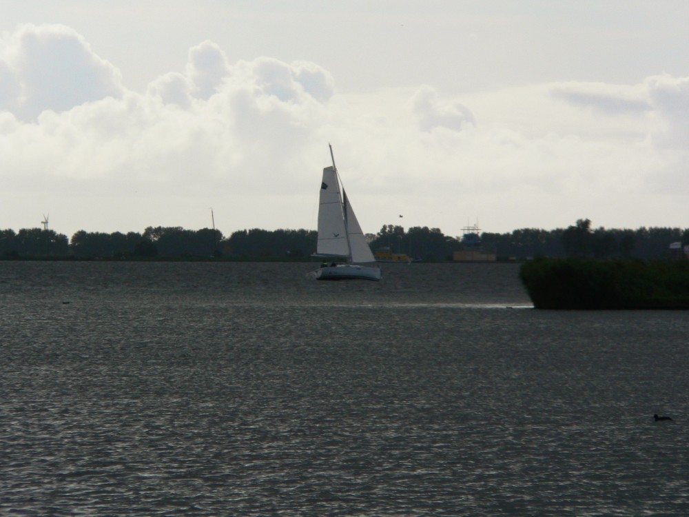 MY Neptunus_2015-09-07 17-02-28.jpg
