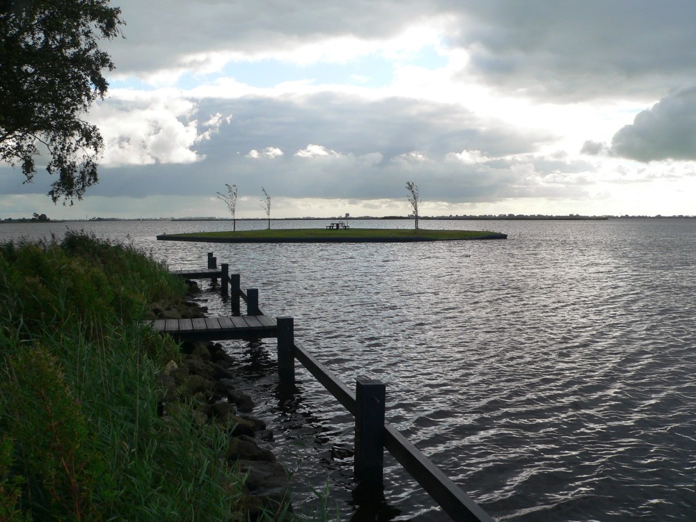 MY Neptunus_2015-09-07 17-02-41.jpg