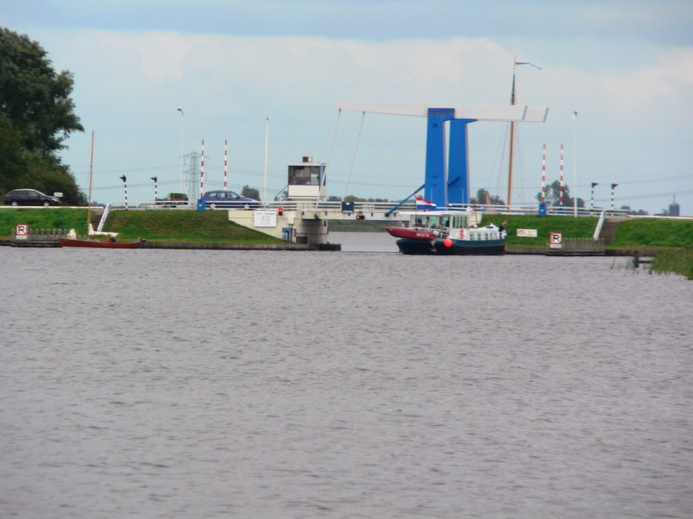 MY Neptunus_2015-09-07 17-03-15.jpg
