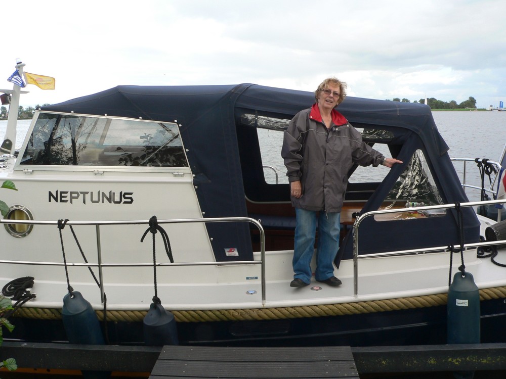 MY Neptunus_2015-09-07 17-03-48.jpg