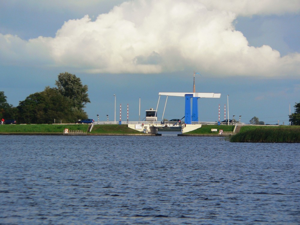 MY Neptunus_2015-09-07 17-20-35.jpg