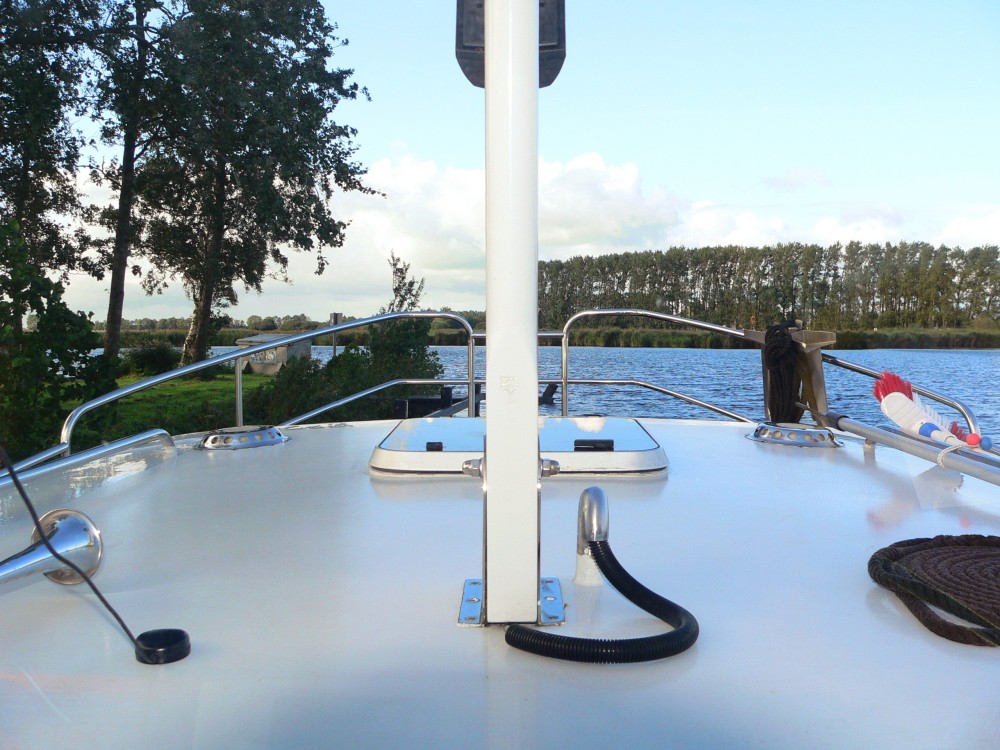 MY Neptunus_2015-09-07 17-20-55.jpg