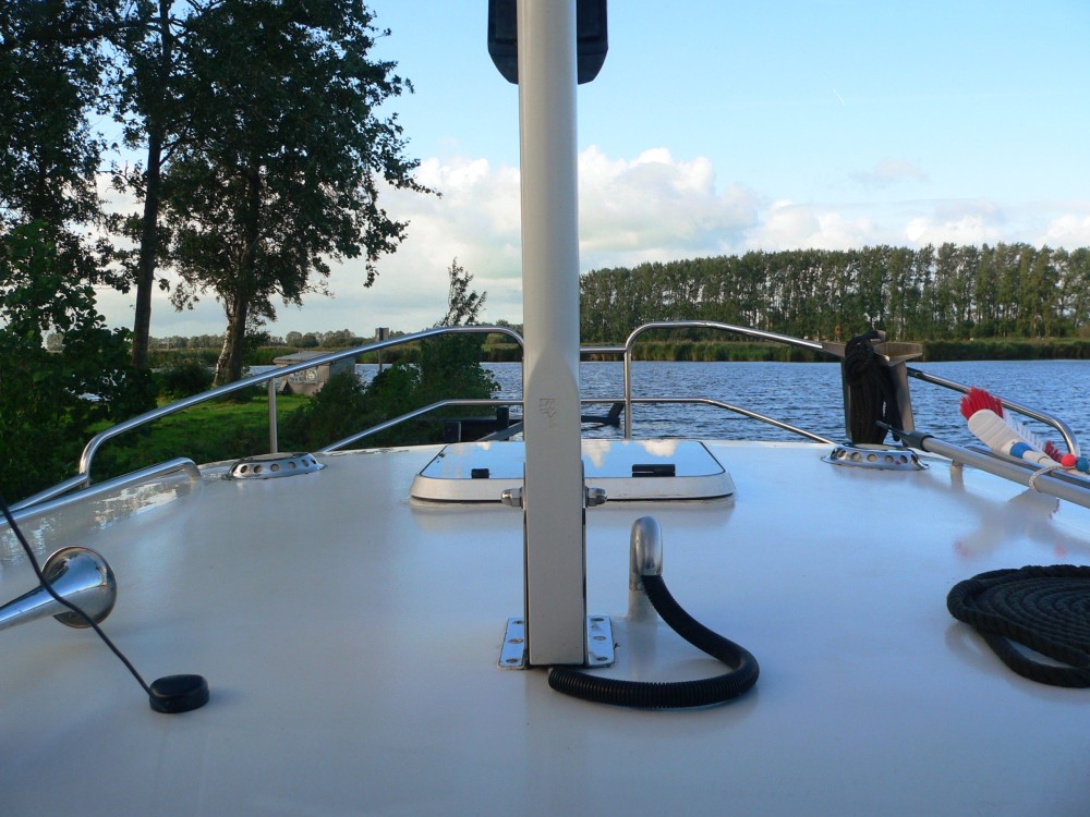 MY Neptunus_2015-09-07 17-21-03.jpg
