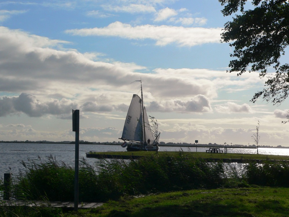 MY Neptunus_2015-09-07 17-31-38.jpg